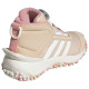 Adidas Fortatrail Boa K